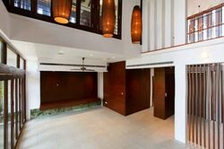 Ocean Drive (D4), Detached #556200381